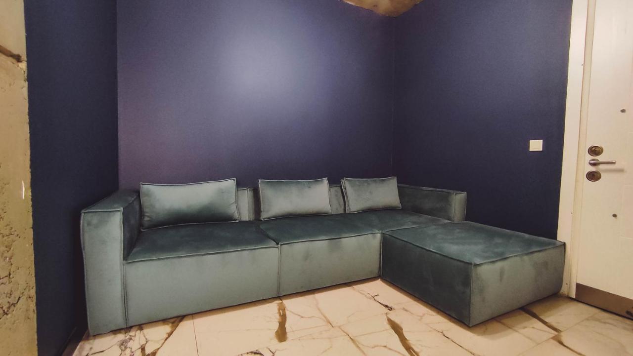 Mas Suites Karakoey Истанбул Екстериор снимка